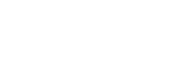 南长区广告片拍摄公司