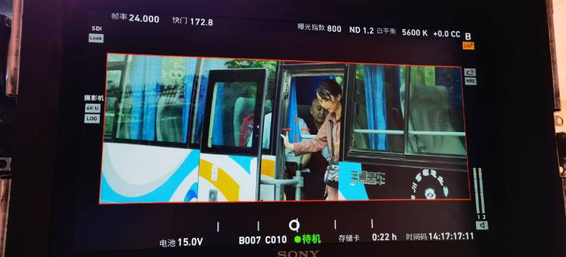 南长区广告片制作：文旅项目专属，用故事化镜头讲好城市与景区魅力！