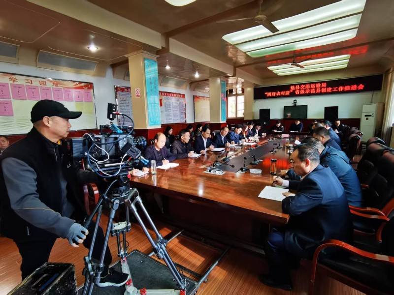 南长区广告片制作品质标准：以细节把控，成就品牌优质成片