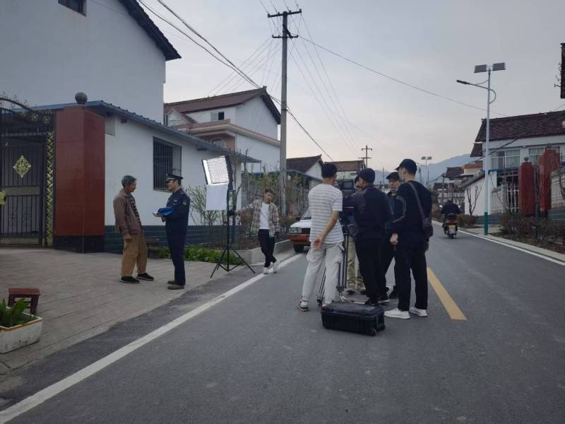 南长区TVC制作：多版本适配全渠道投放，让广告发挥最大价值！